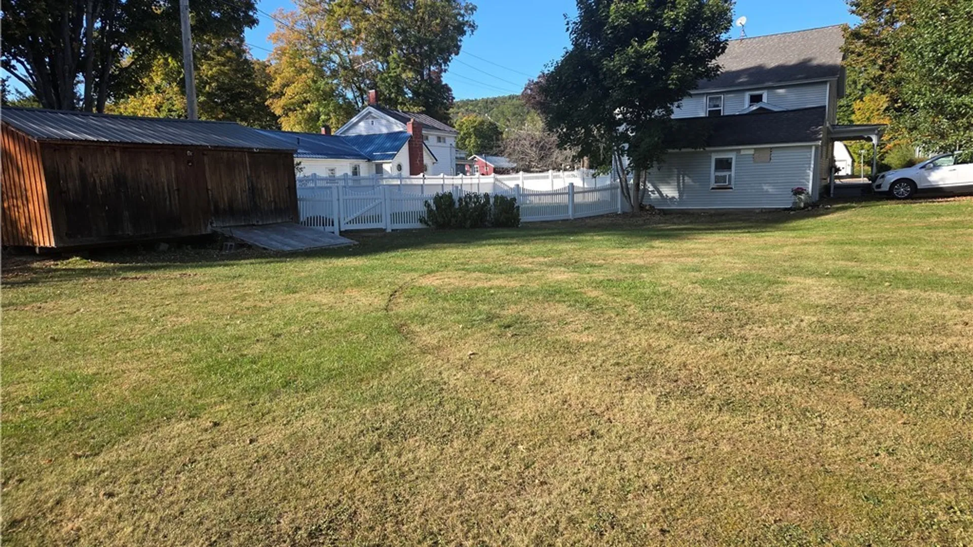 Property at 89 E Main Street, Angelica, NY 14709 31