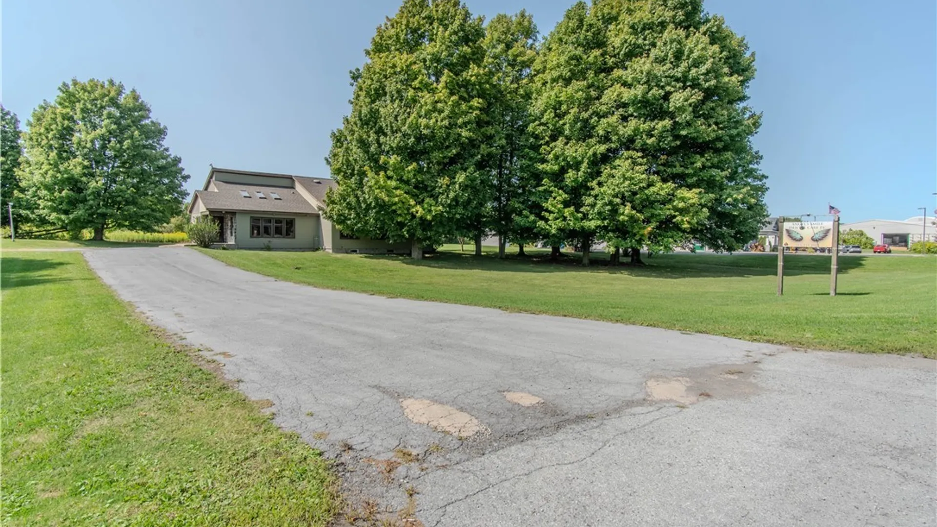 Property at 10693 US Route 11, Adams, NY 13605 7