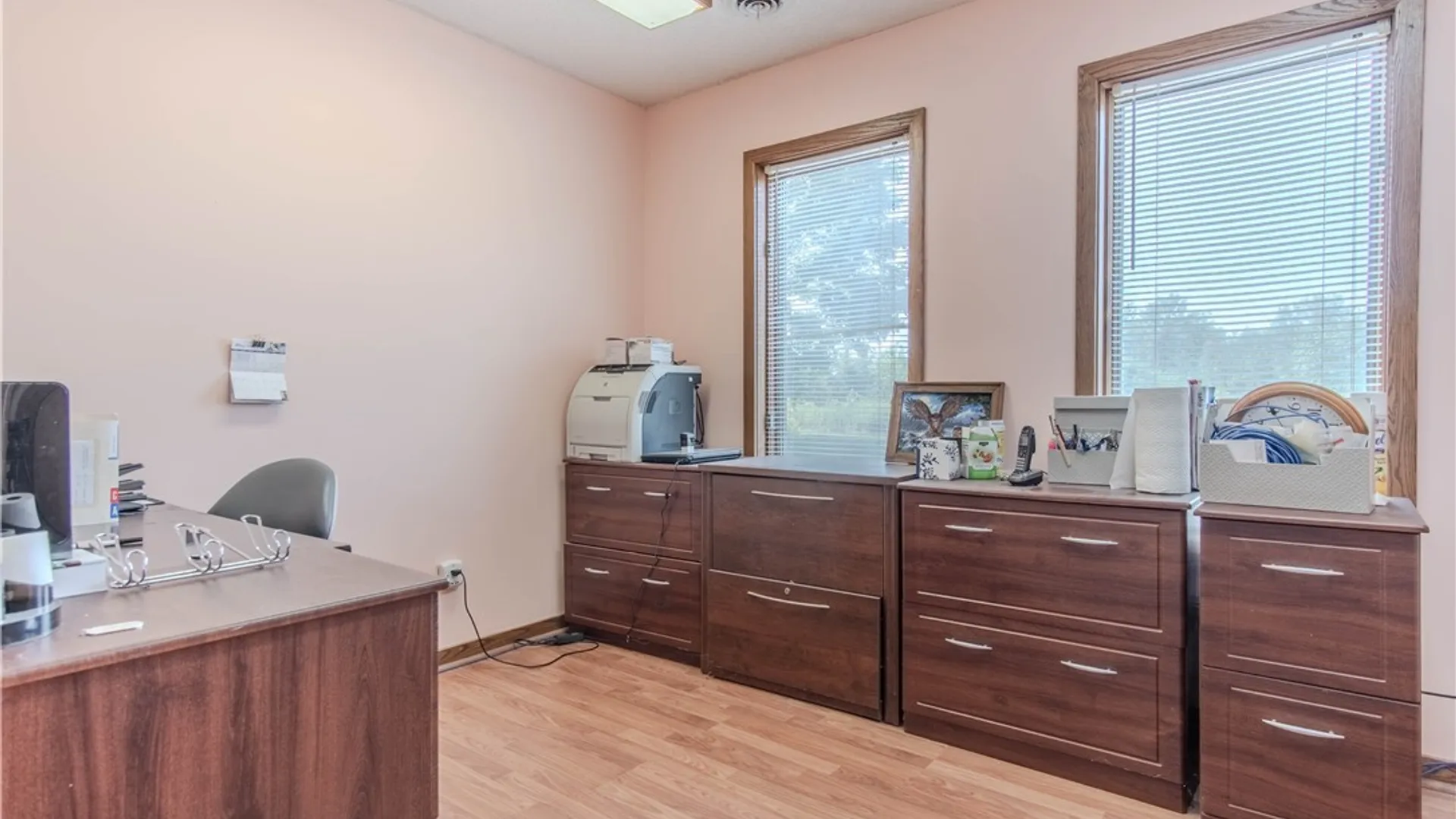 Property at 10693 US Route 11, Adams, NY 13605 38