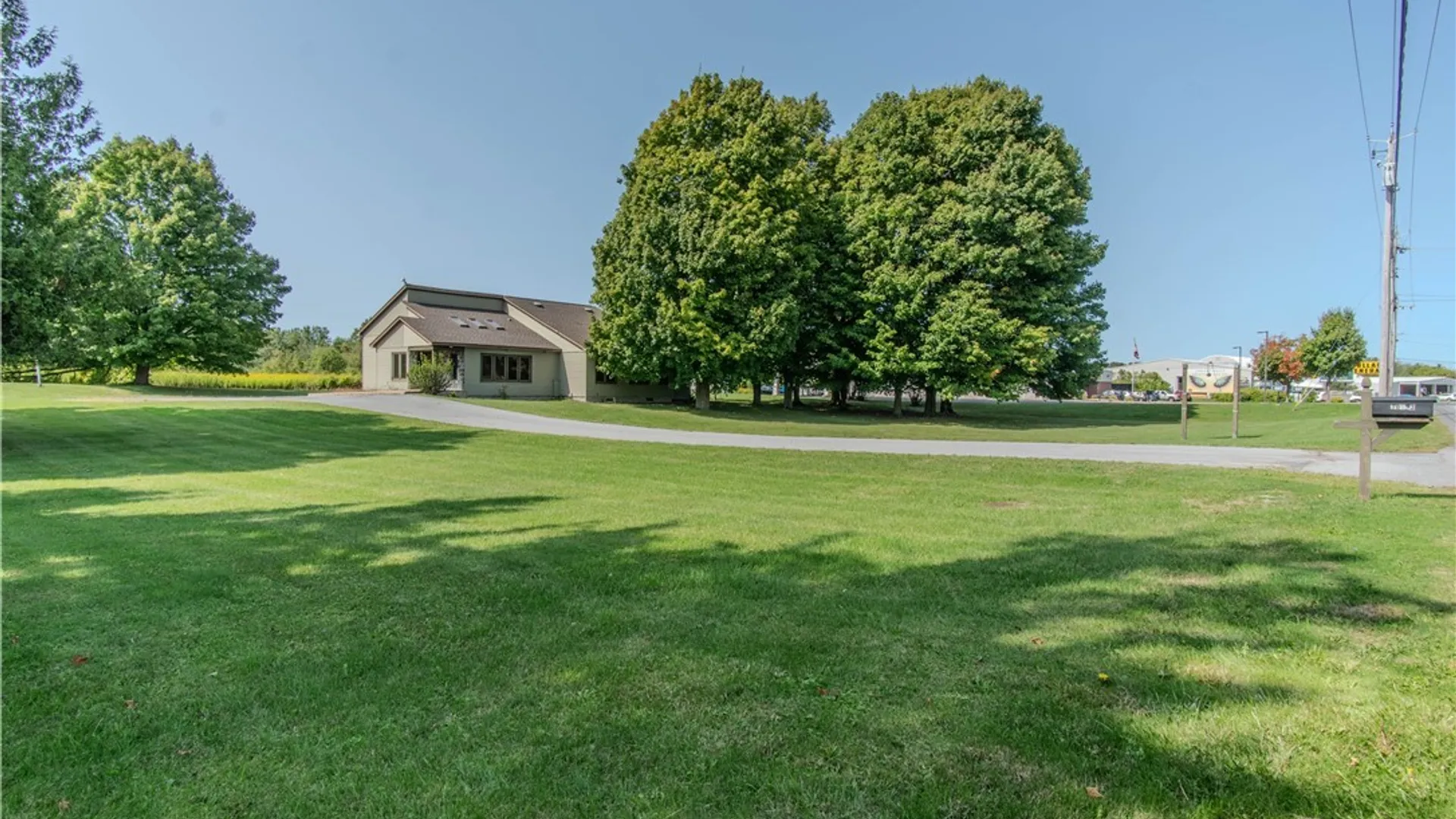 Property at 10693 US Route 11, Adams, NY 13605 8