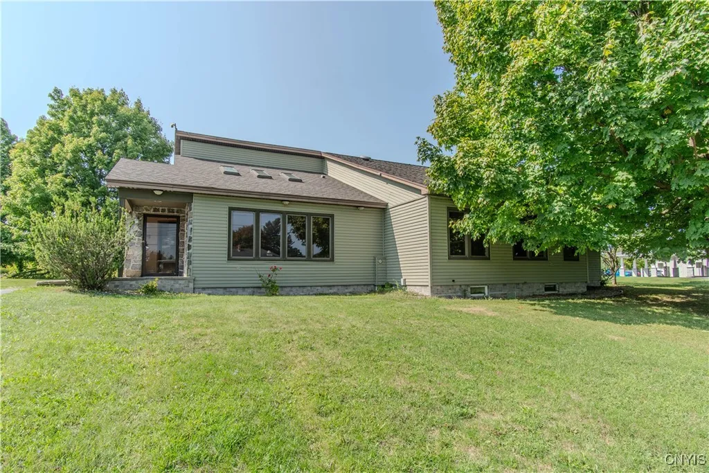 Property at 10693 US Route 11, Adams, NY 13605