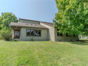 Property at 10693 US Route 11, Adams, NY 13605