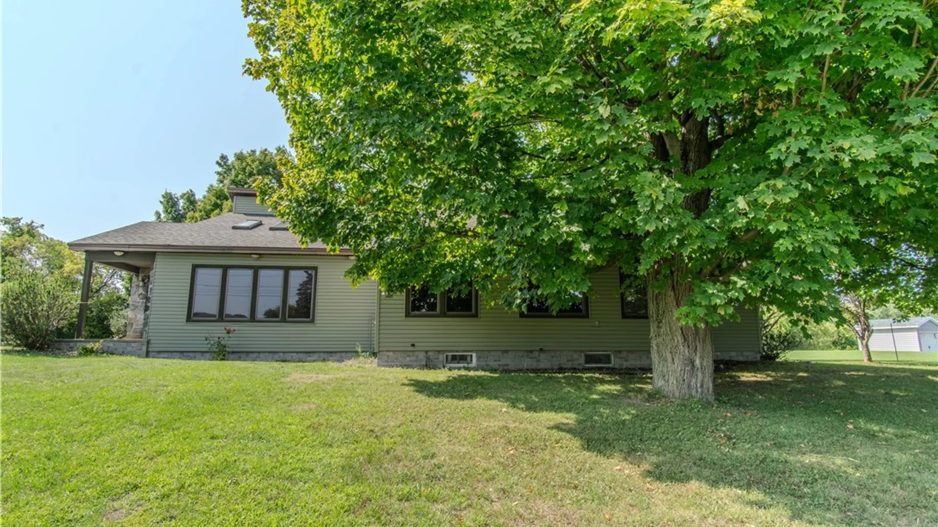 Property at 10693 US Route 11, Adams, NY 13605 6