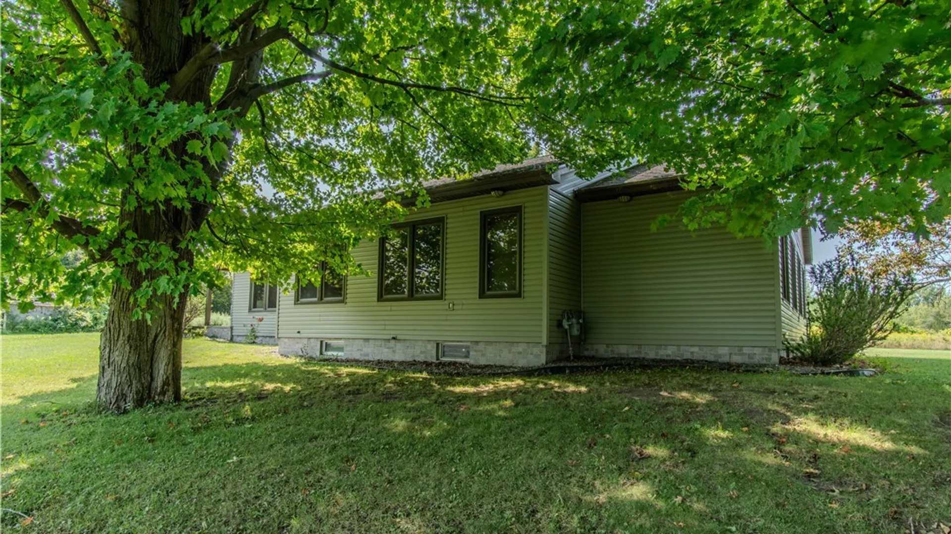 Property at 10693 US Route 11, Adams, NY 13605 9