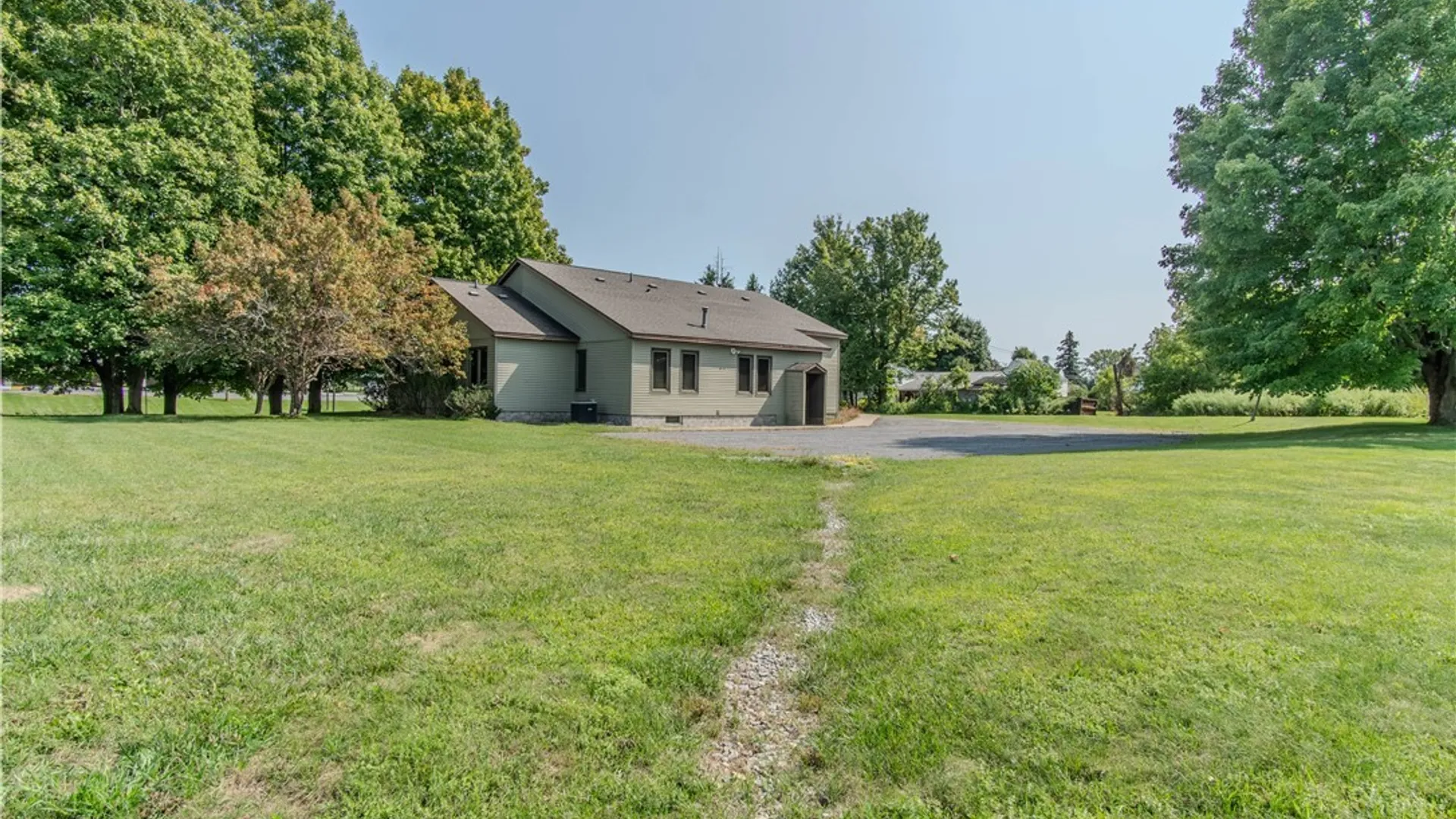 Property at 10693 US Route 11, Adams, NY 13605 10