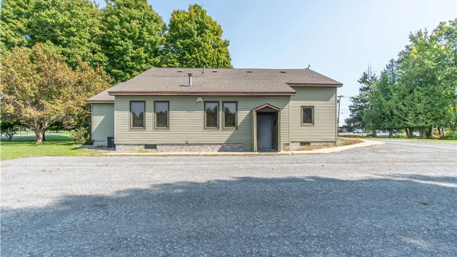 Property at 10693 US Route 11, Adams, NY 13605 3