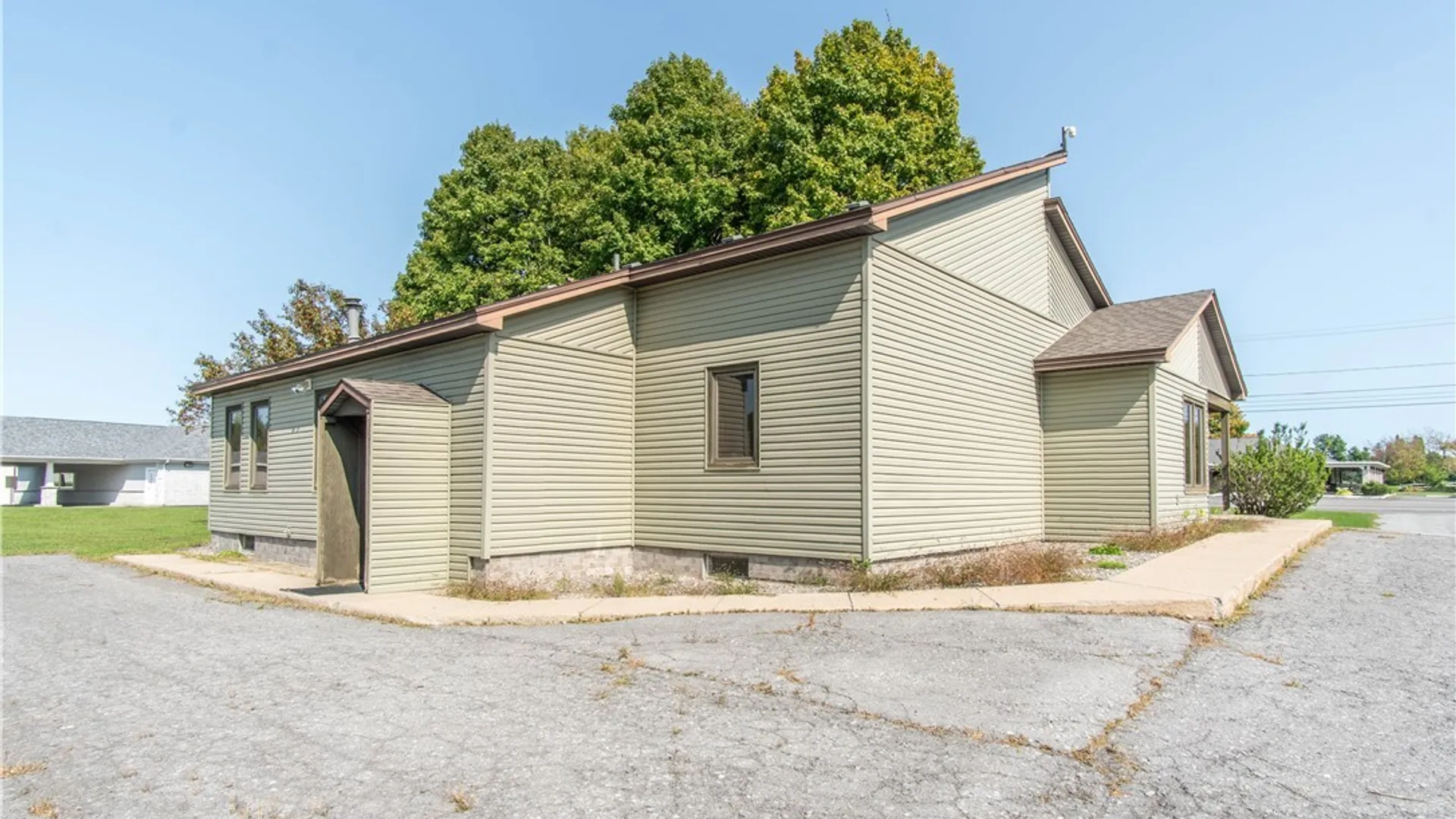 Property at 10693 US Route 11, Adams, NY 13605 4