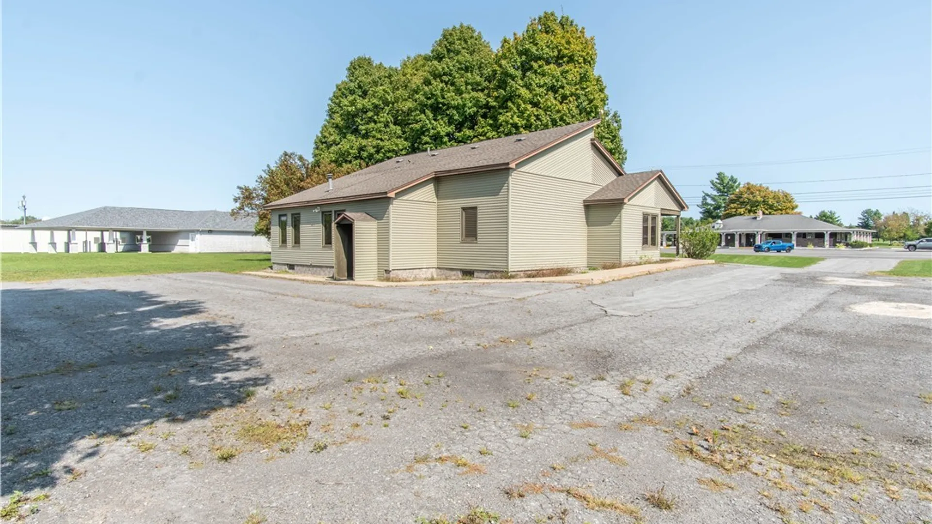 Property at 10693 US Route 11, Adams, NY 13605 11