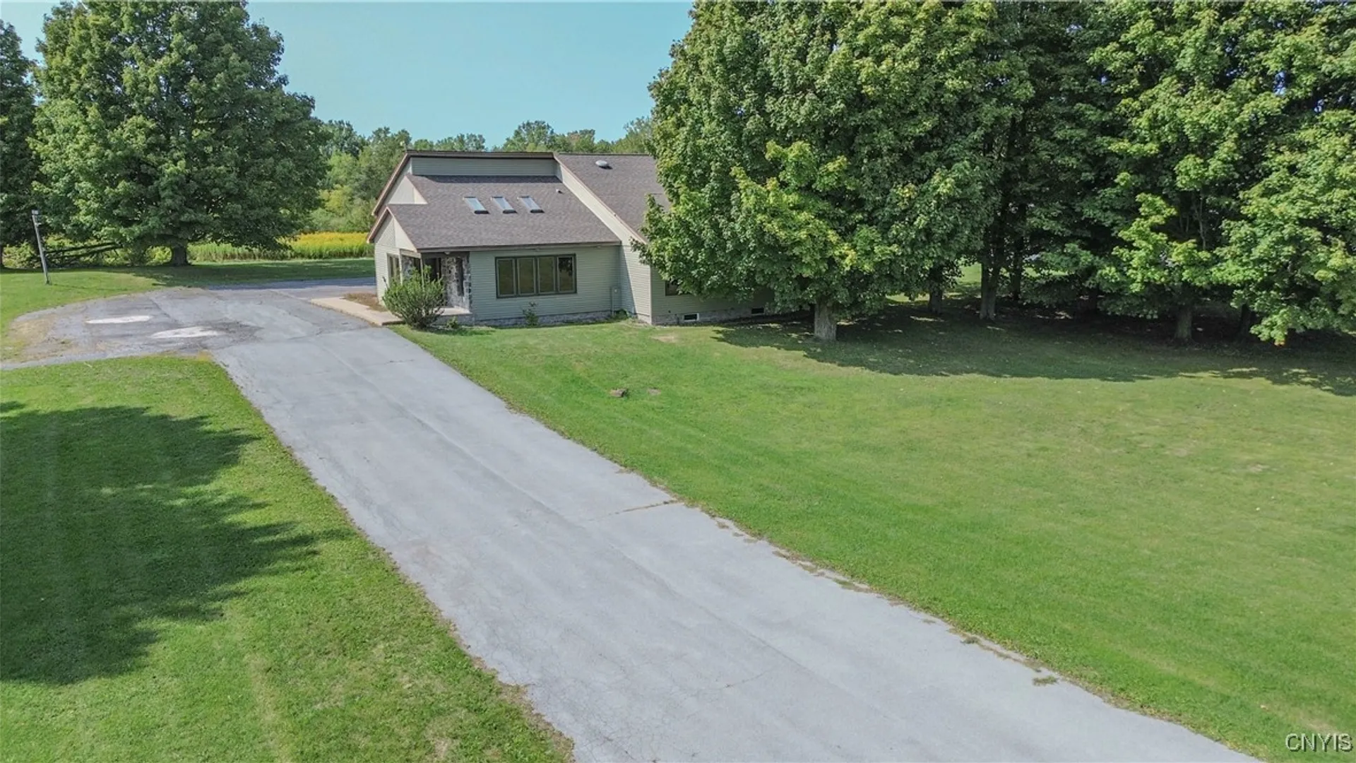 Property at 10693 US Route 11, Adams, NY 13605 12