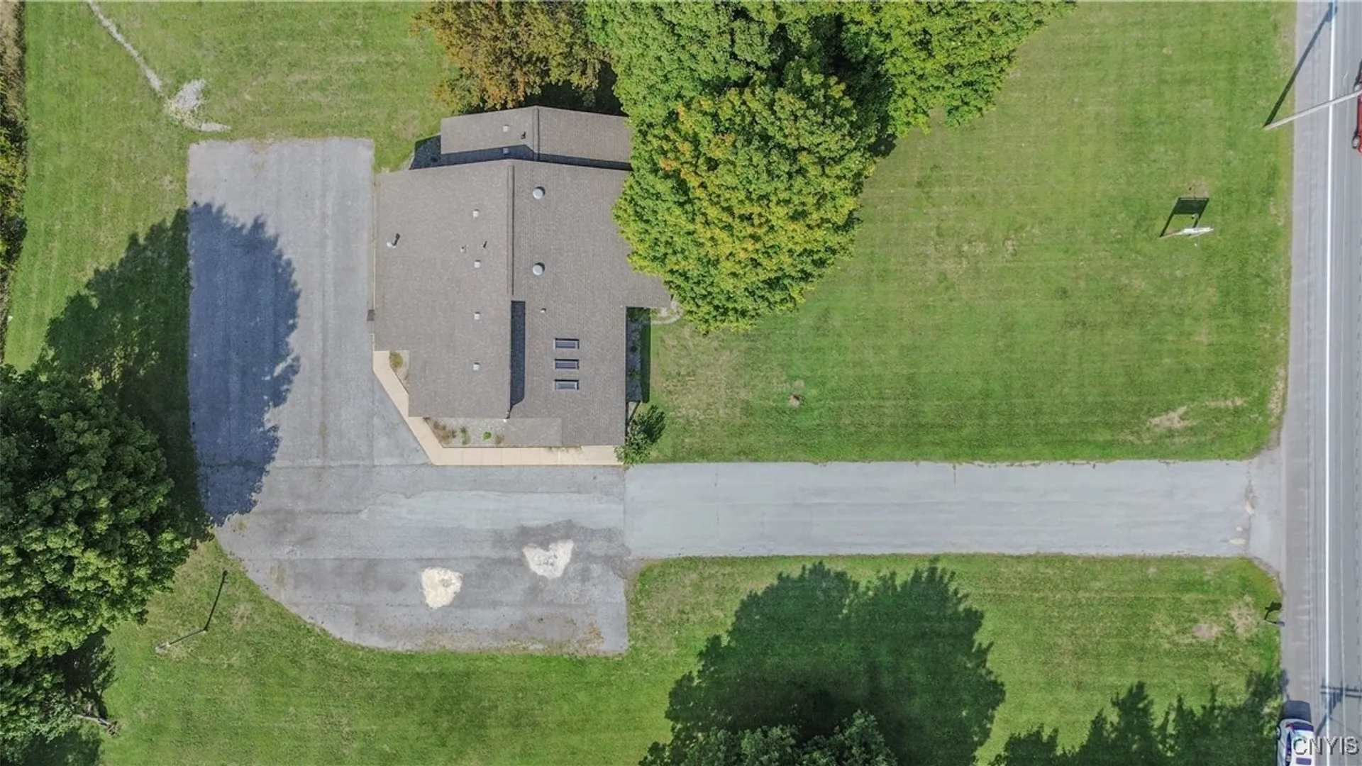 Property at 10693 US Route 11, Adams, NY 13605 5