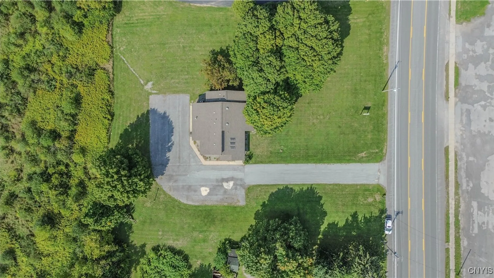 Property at 10693 US Route 11, Adams, NY 13605 14