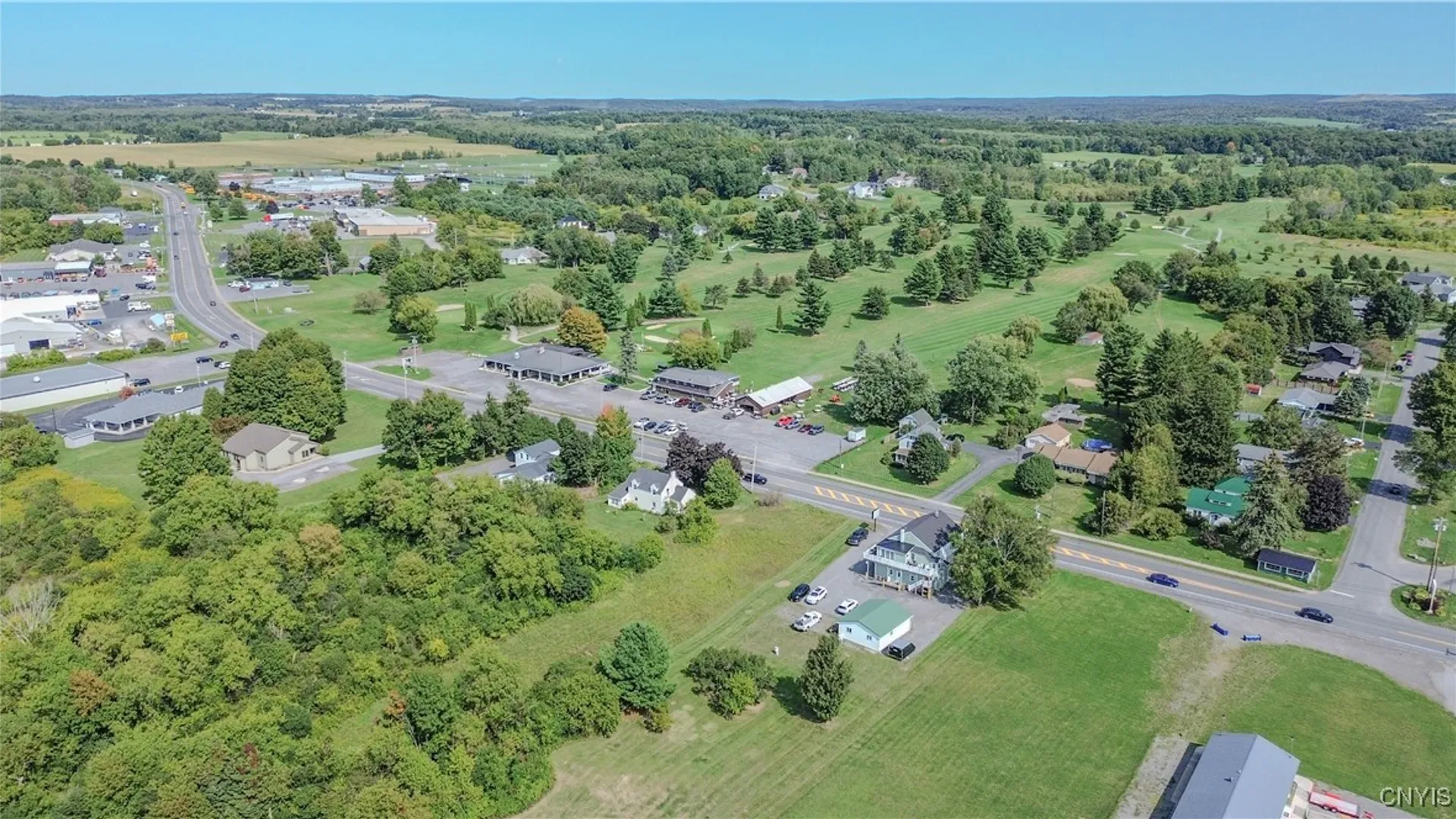 Property at 10693 US Route 11, Adams, NY 13605 15