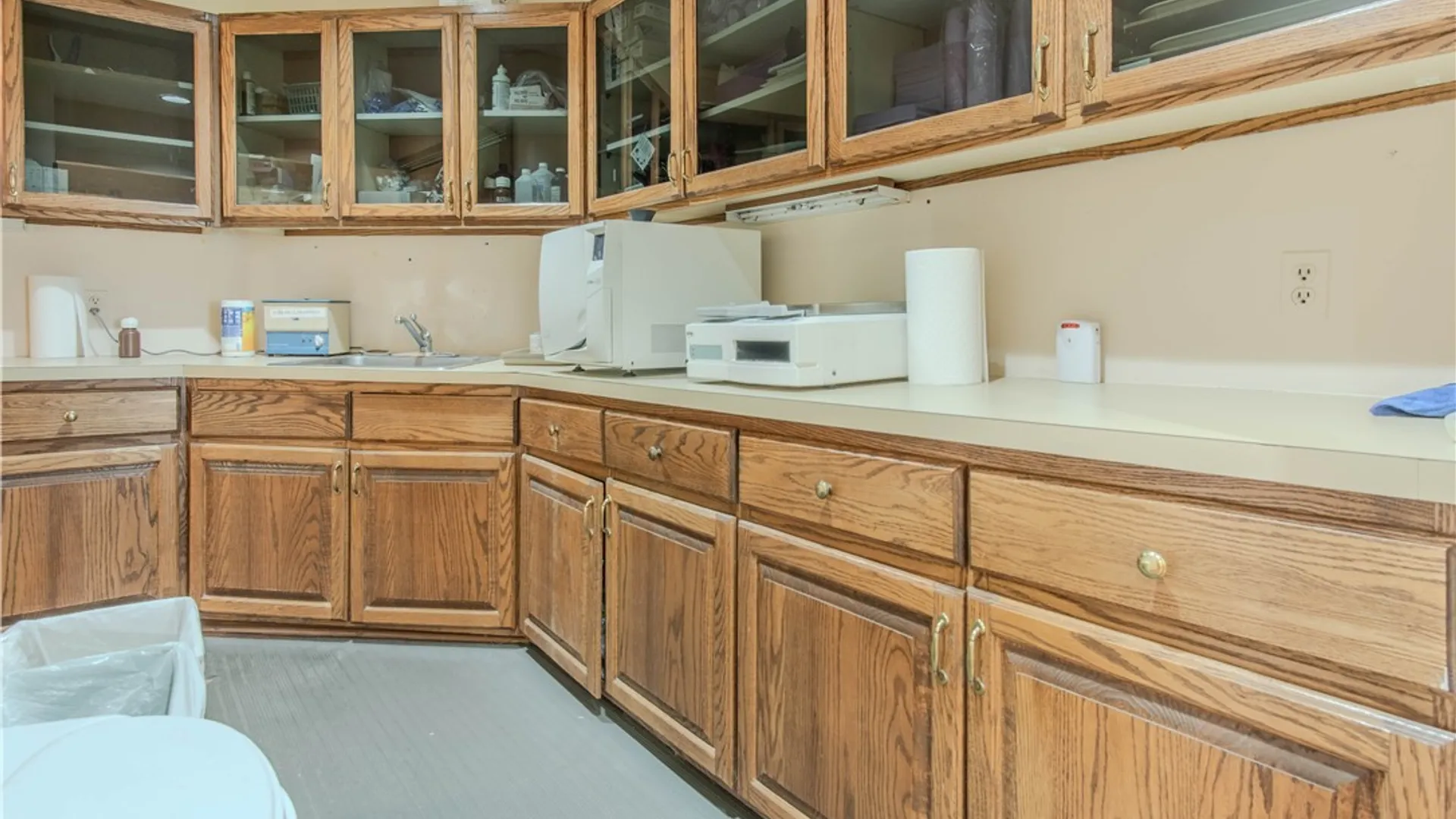 Property at 10693 US Route 11, Adams, NY 13605 35