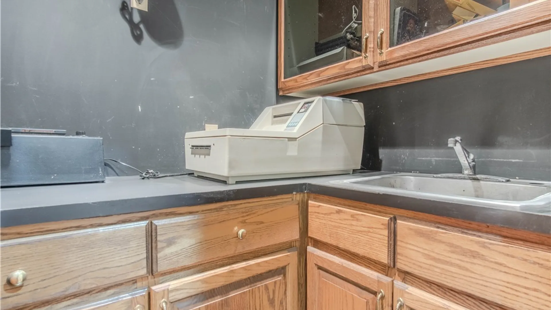 Property at 10693 US Route 11, Adams, NY 13605 37