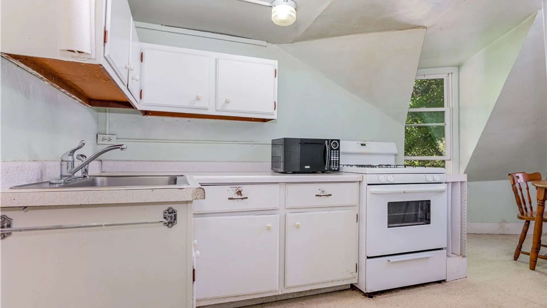 Property at 316 W Seneca Street, Ithaca City, NY 14850 10