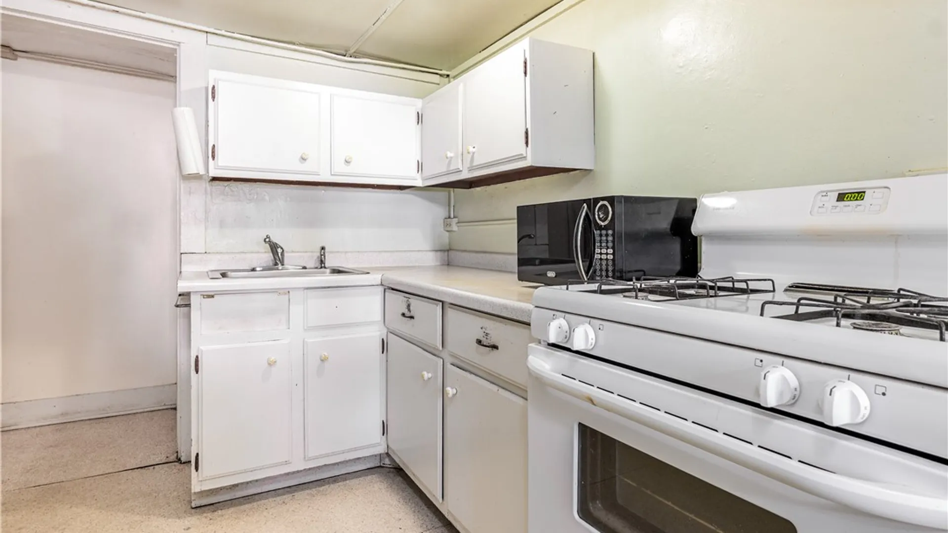 Property at 316 W Seneca Street, Ithaca City, NY 14850 11