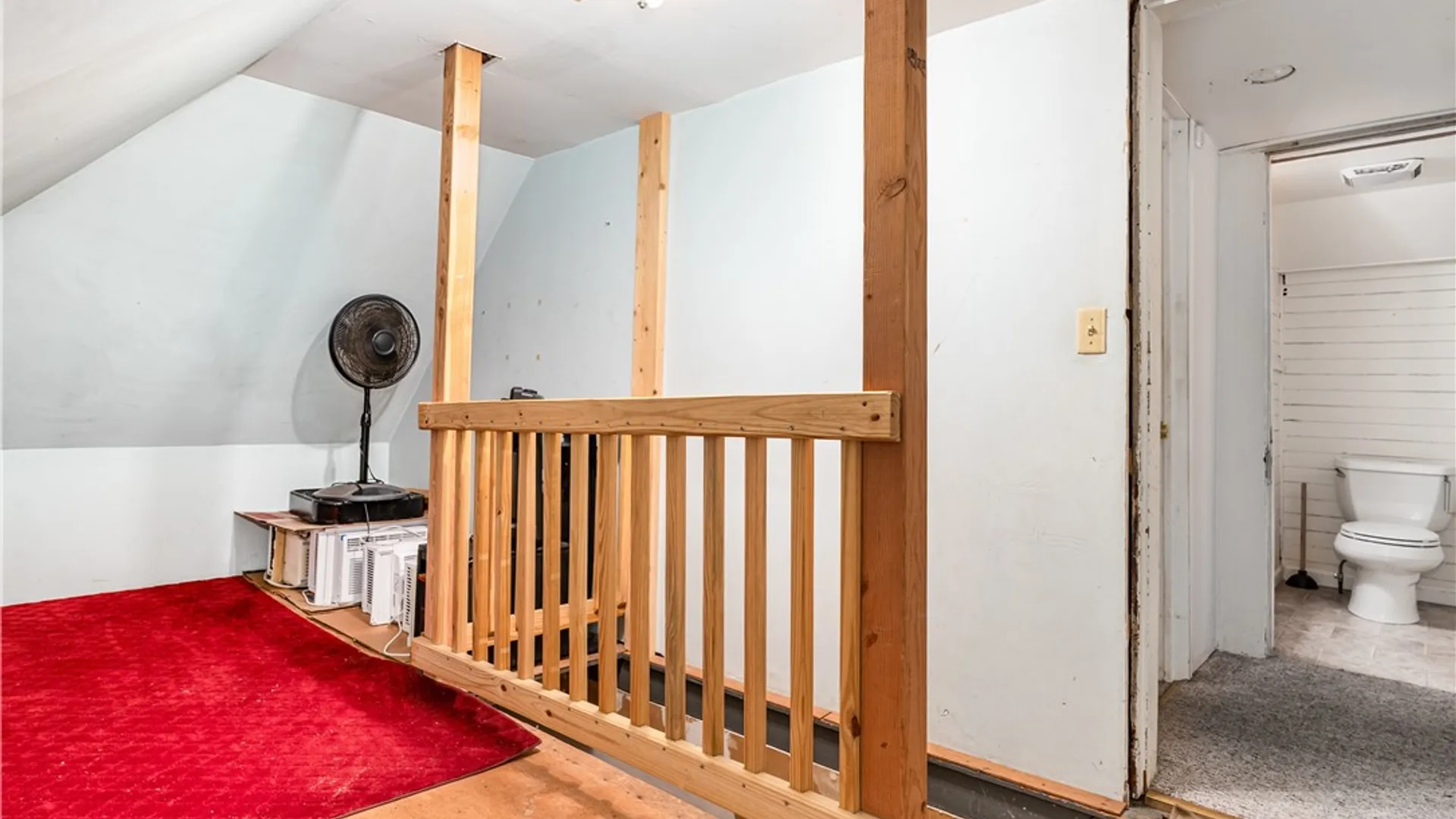 Property at 316 W Seneca Street, Ithaca City, NY 14850 12