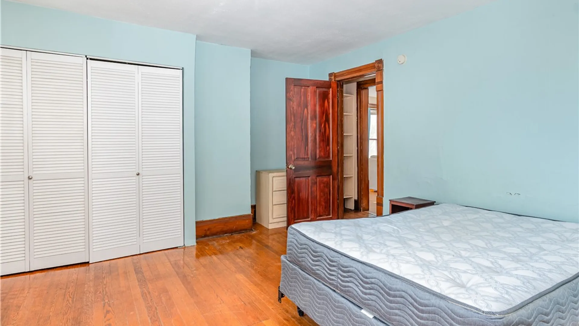 Property at 316 W Seneca Street, Ithaca City, NY 14850 19