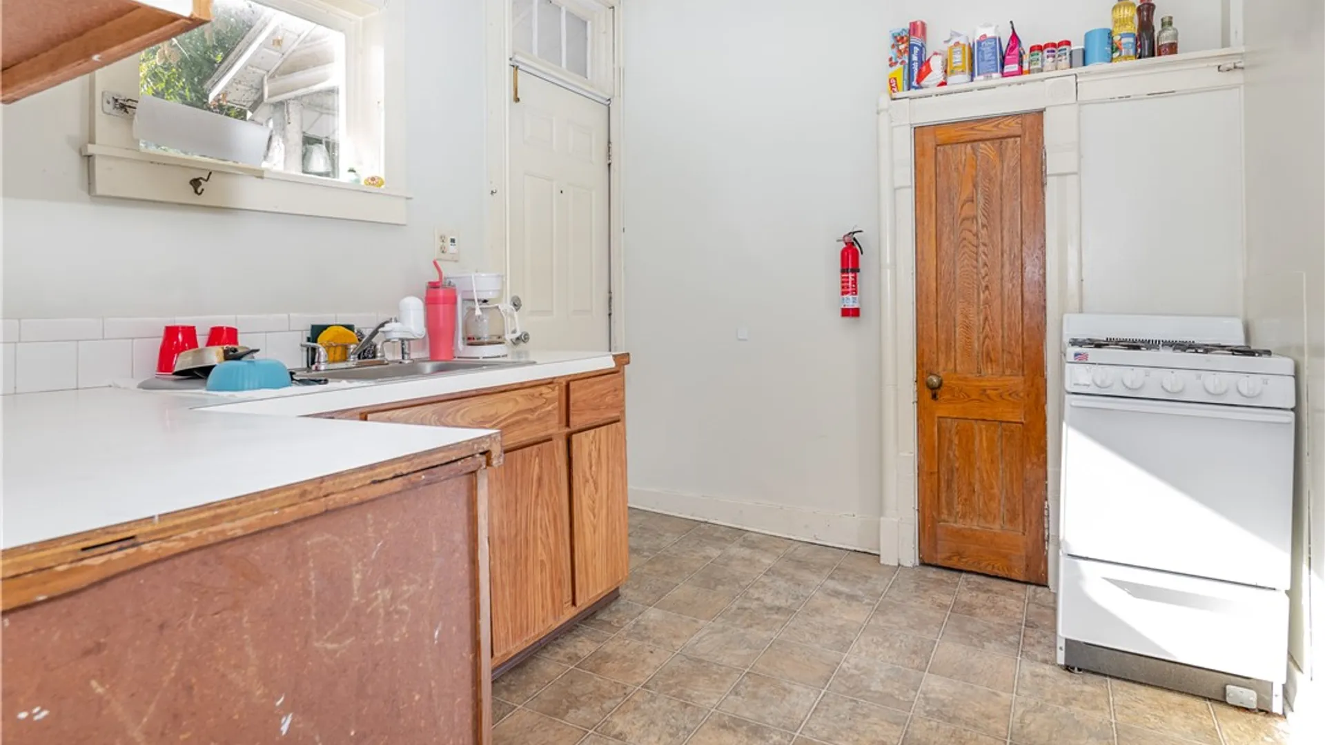 Property at 316 W Seneca Street, Ithaca City, NY 14850 23