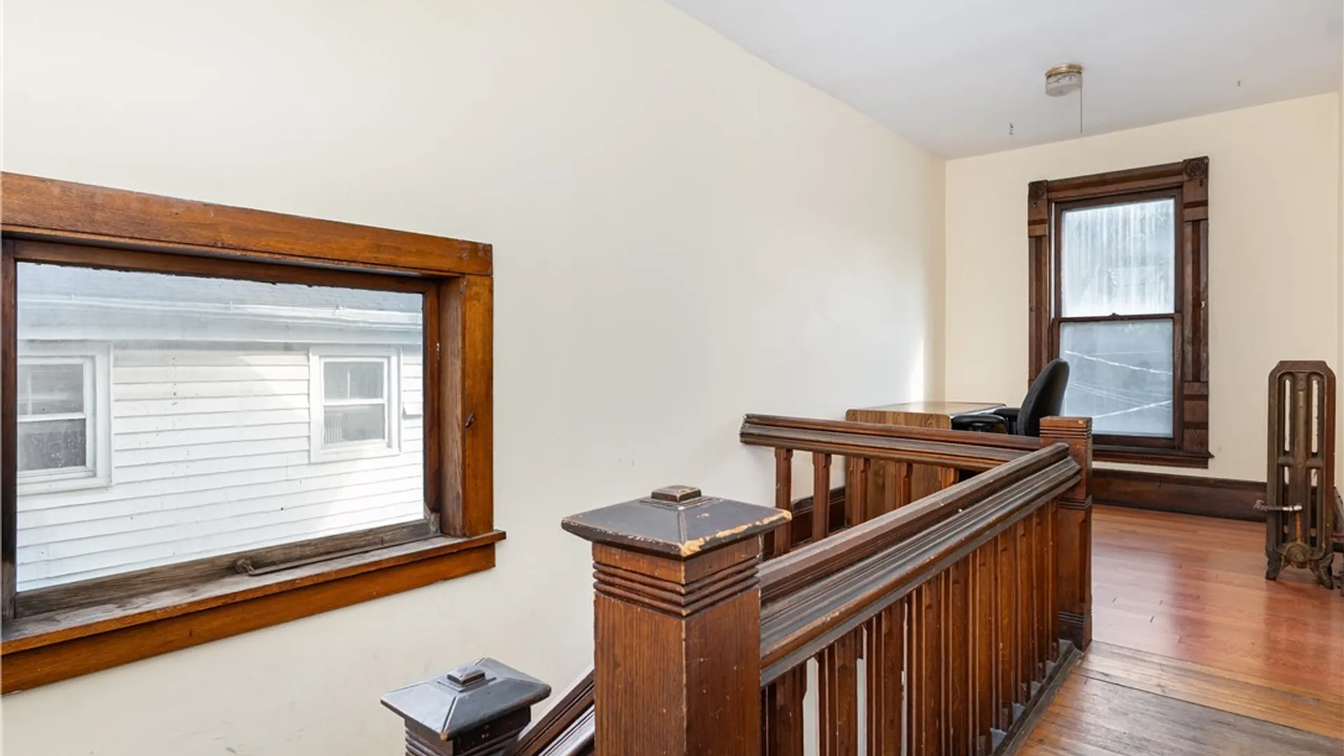 Property at 316 W Seneca Street, Ithaca City, NY 14850 28
