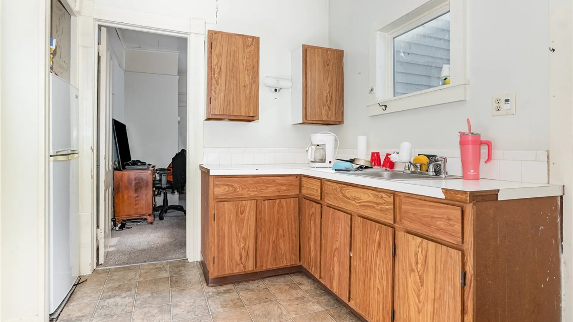Property at 316 W Seneca Street, Ithaca City, NY 14850 30