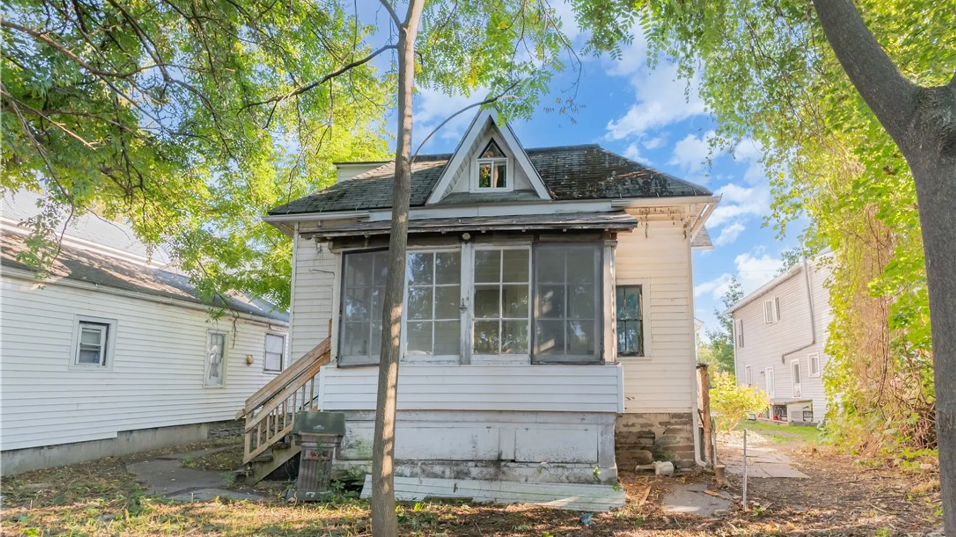 Property at 316 W Seneca Street, Ithaca City, NY 14850 35