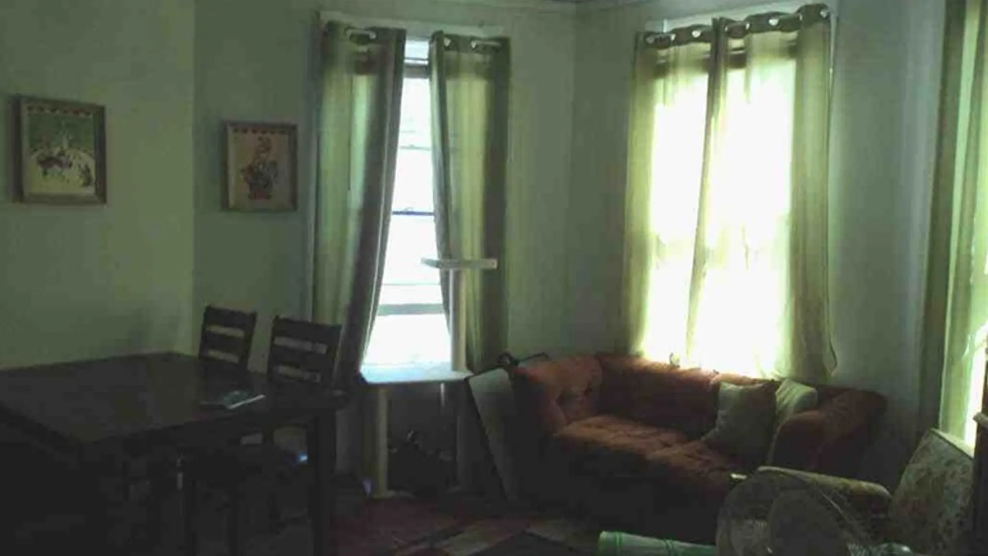 Property at 316 W Seneca Street, Ithaca City, NY 14850 46