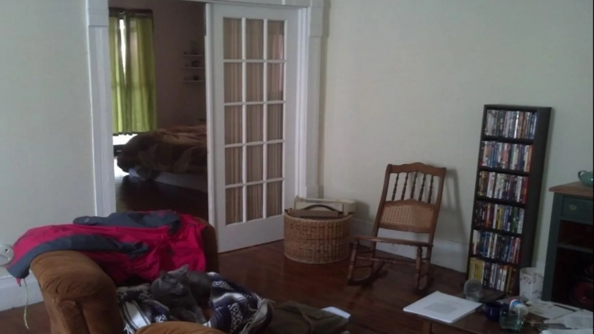 Property at 316 W Seneca Street, Ithaca City, NY 14850 48