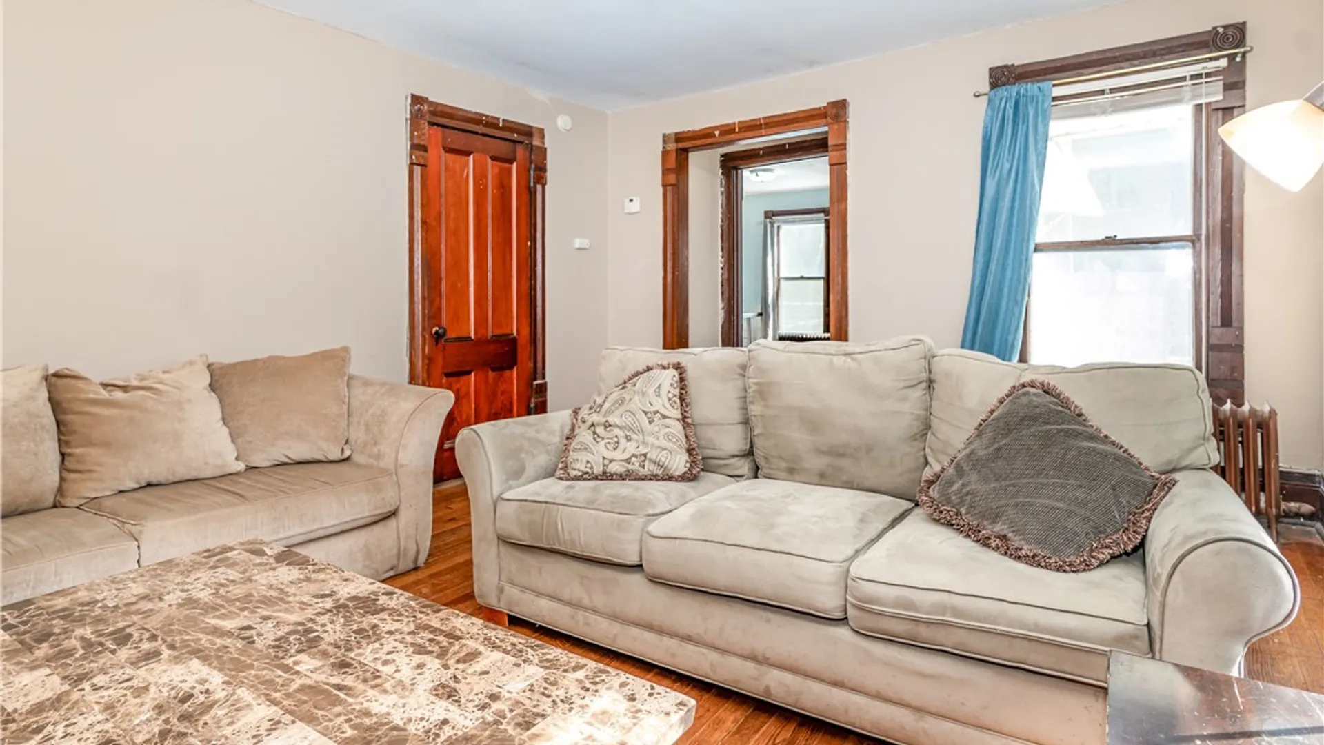 Property at 316 W Seneca Street, Ithaca City, NY 14850 7