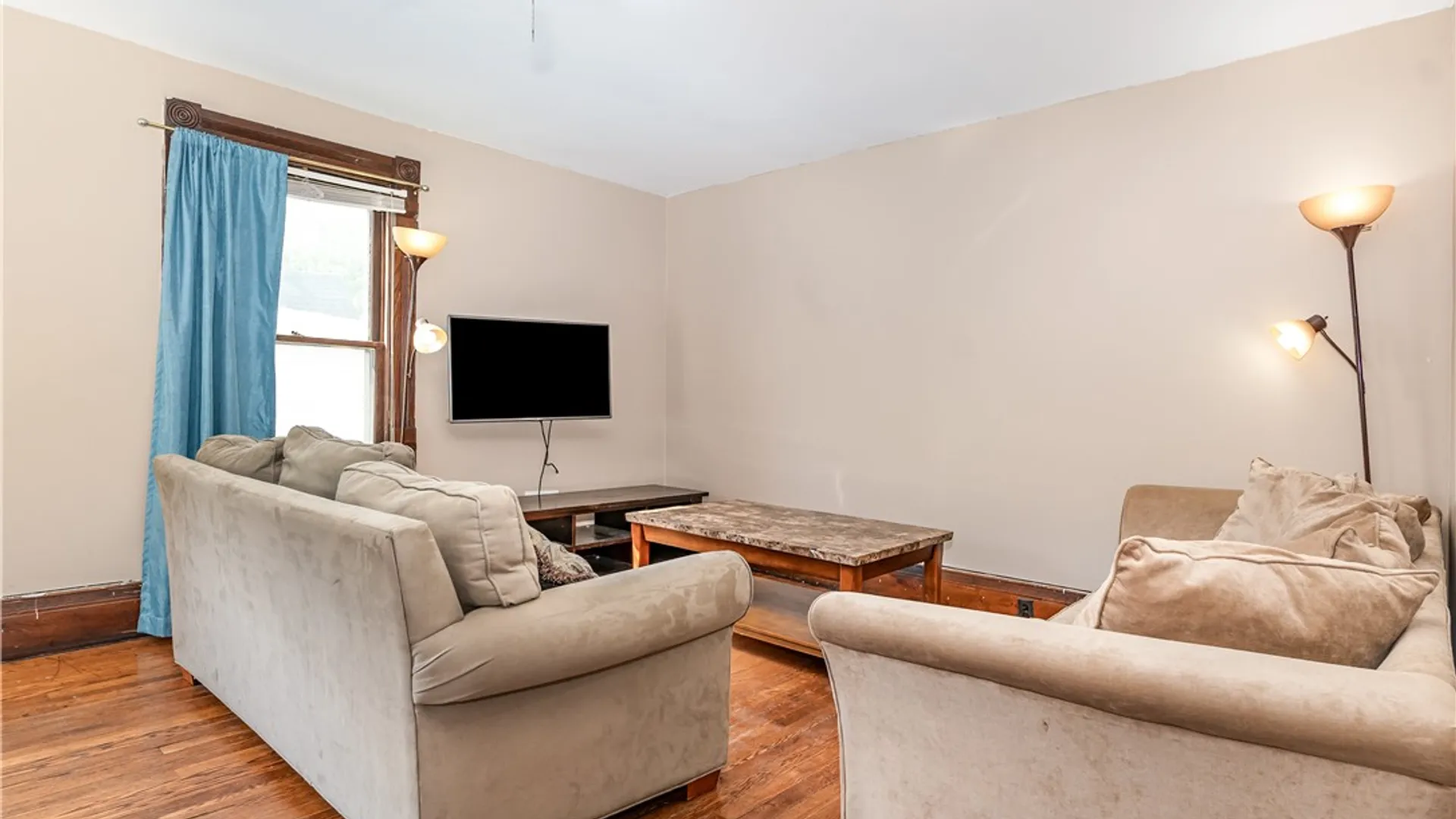 Property at 316 W Seneca Street, Ithaca City, NY 14850 8