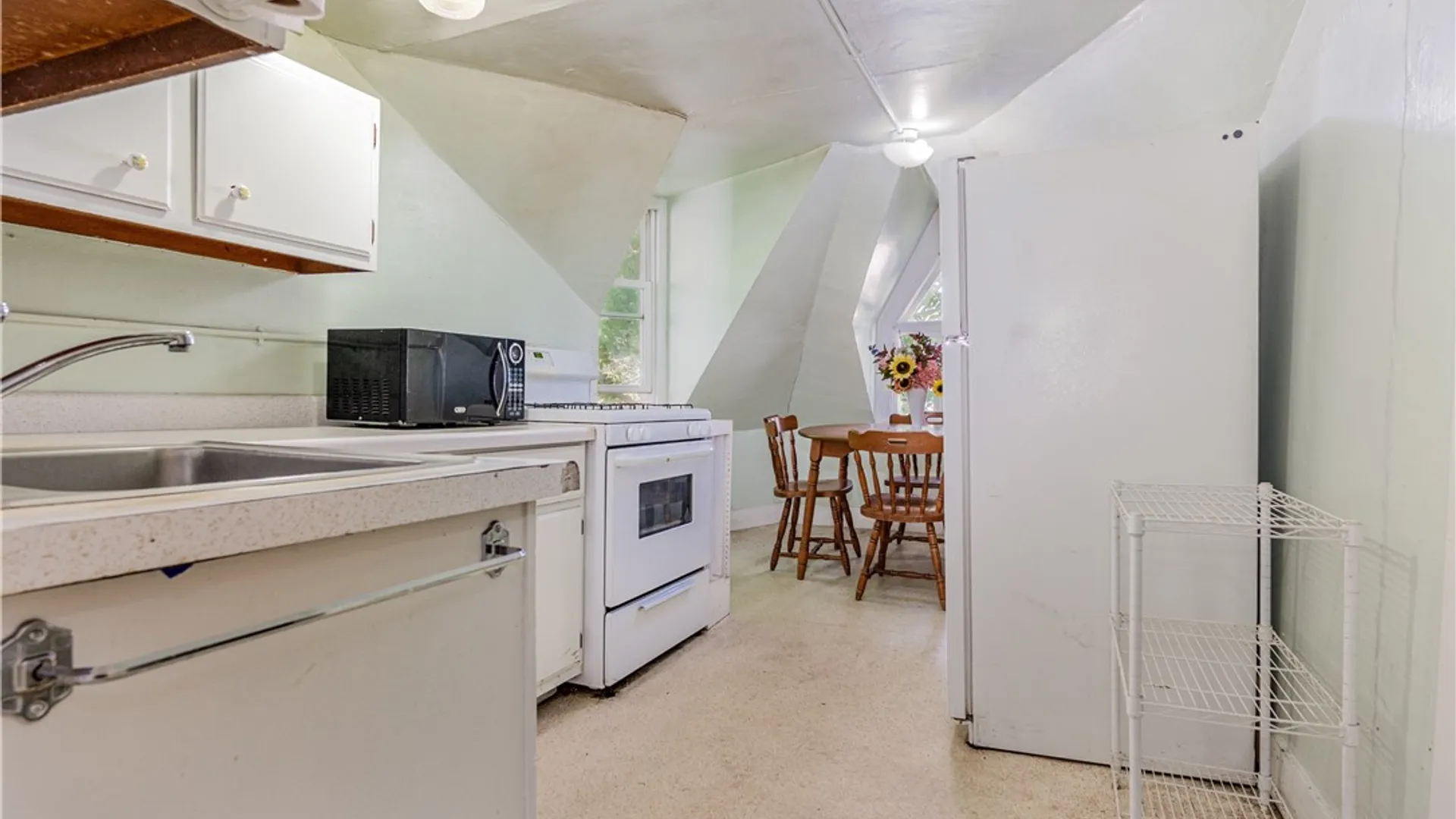 Property at 316 W Seneca Street, Ithaca City, NY 14850 9