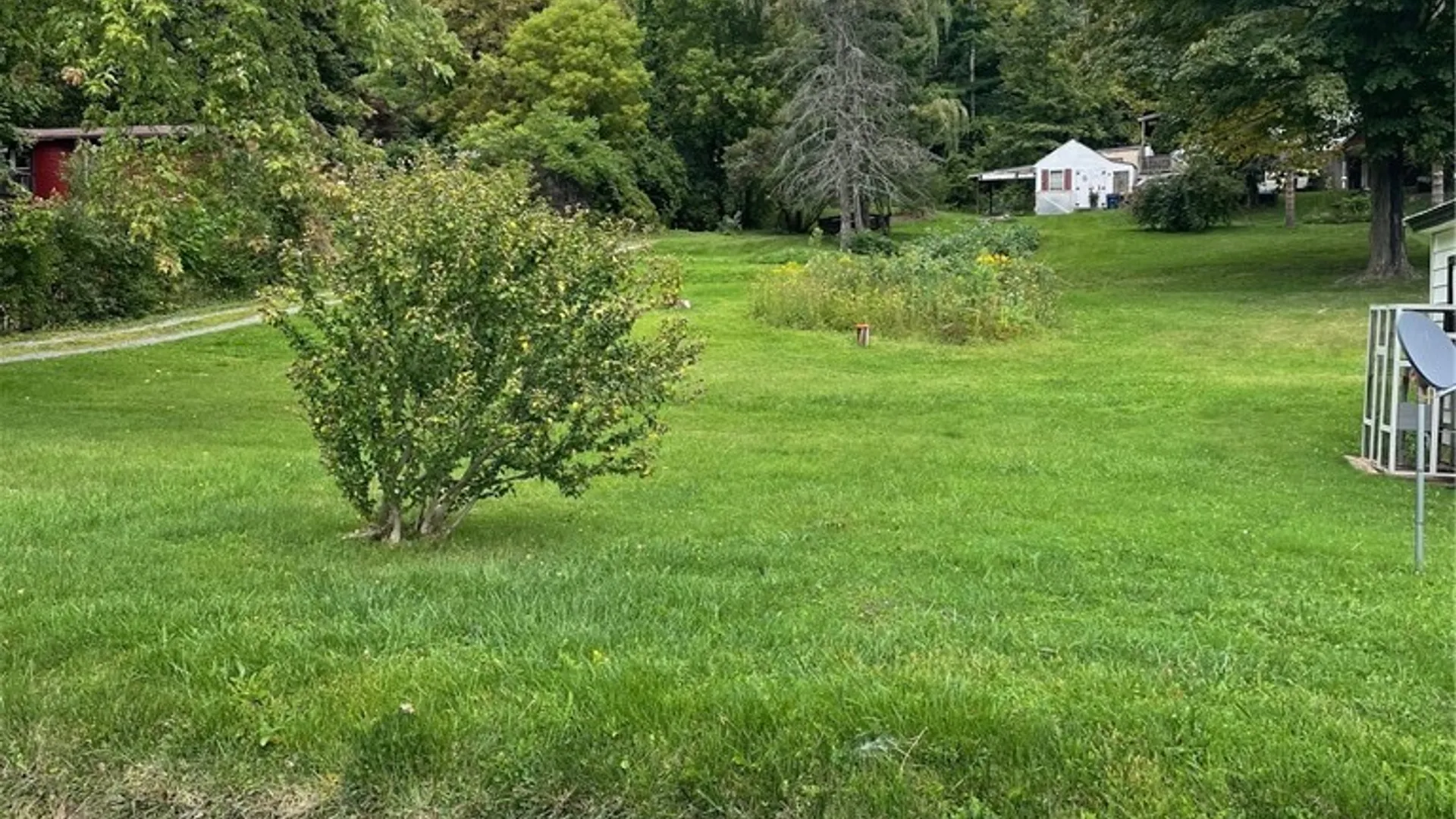 Property at 1620 Otisco Valley Road, Otisco, NY 13110 14