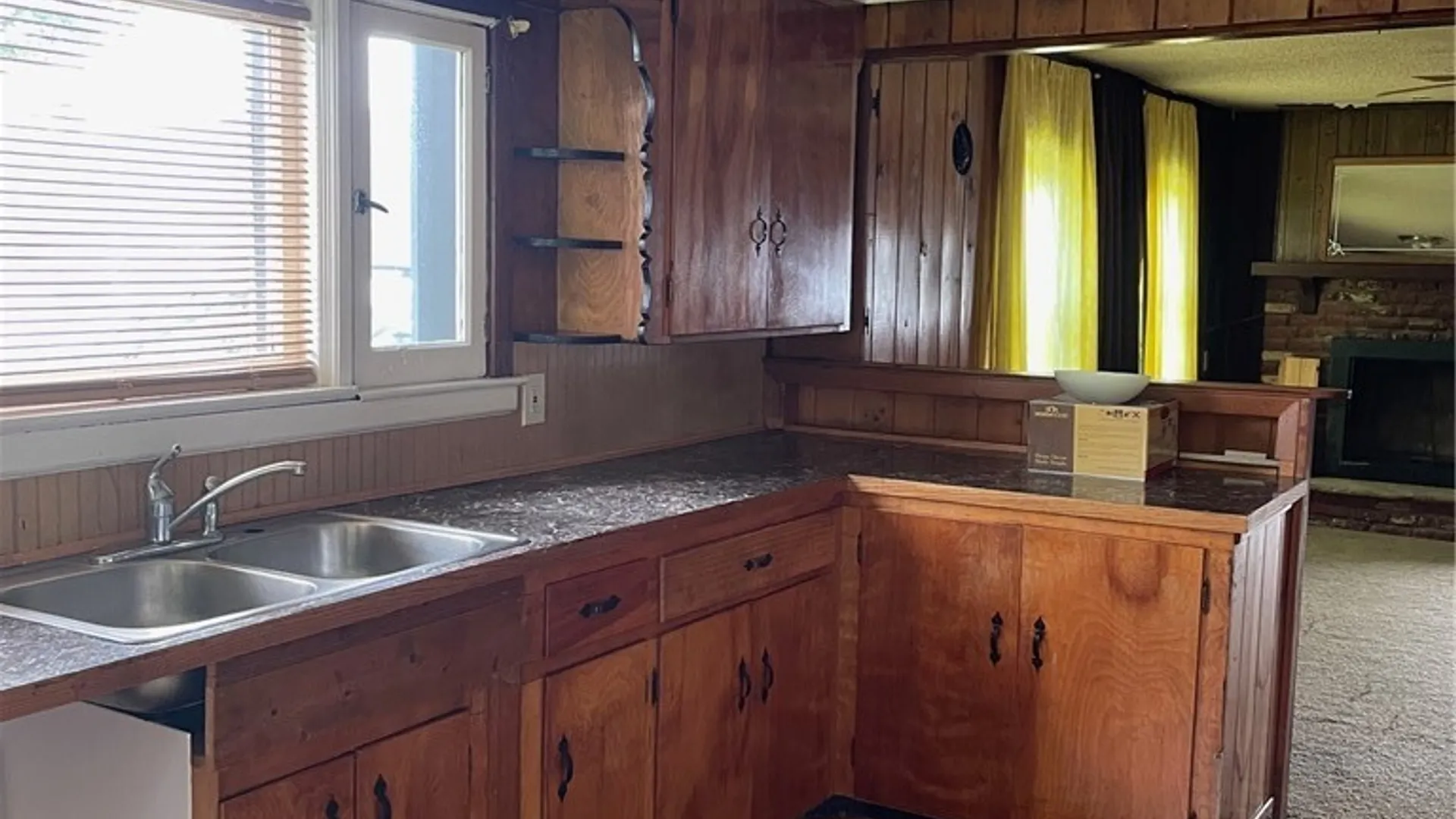 Property at 1620 Otisco Valley Road, Otisco, NY 13110 6