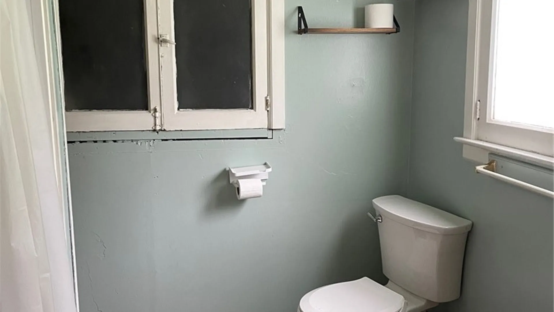 Property at 1620 Otisco Valley Road, Otisco, NY 13110 12