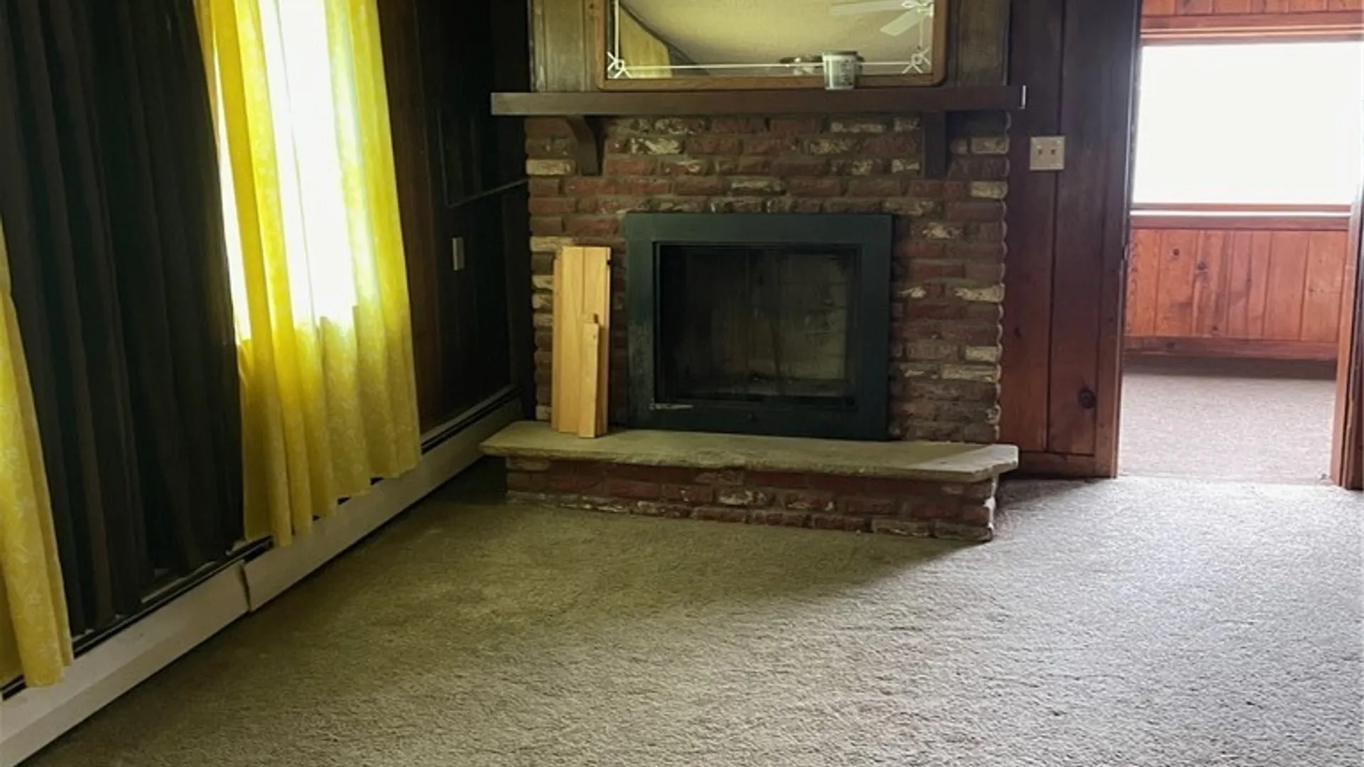 Property at 1620 Otisco Valley Road, Otisco, NY 13110 7
