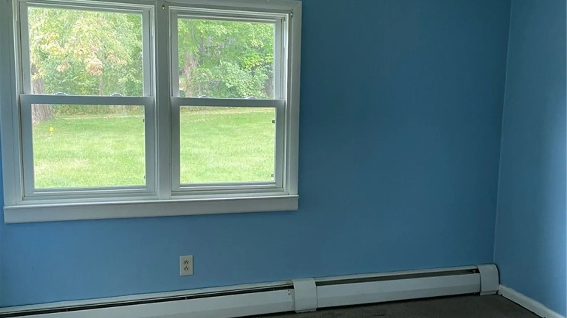 Property at 1620 Otisco Valley Road, Otisco, NY 13110 11