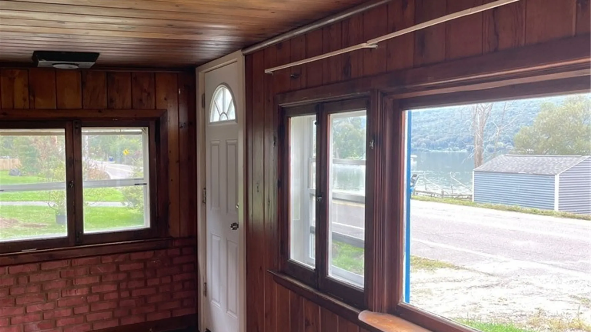 Property at 1620 Otisco Valley Road, Otisco, NY 13110 13