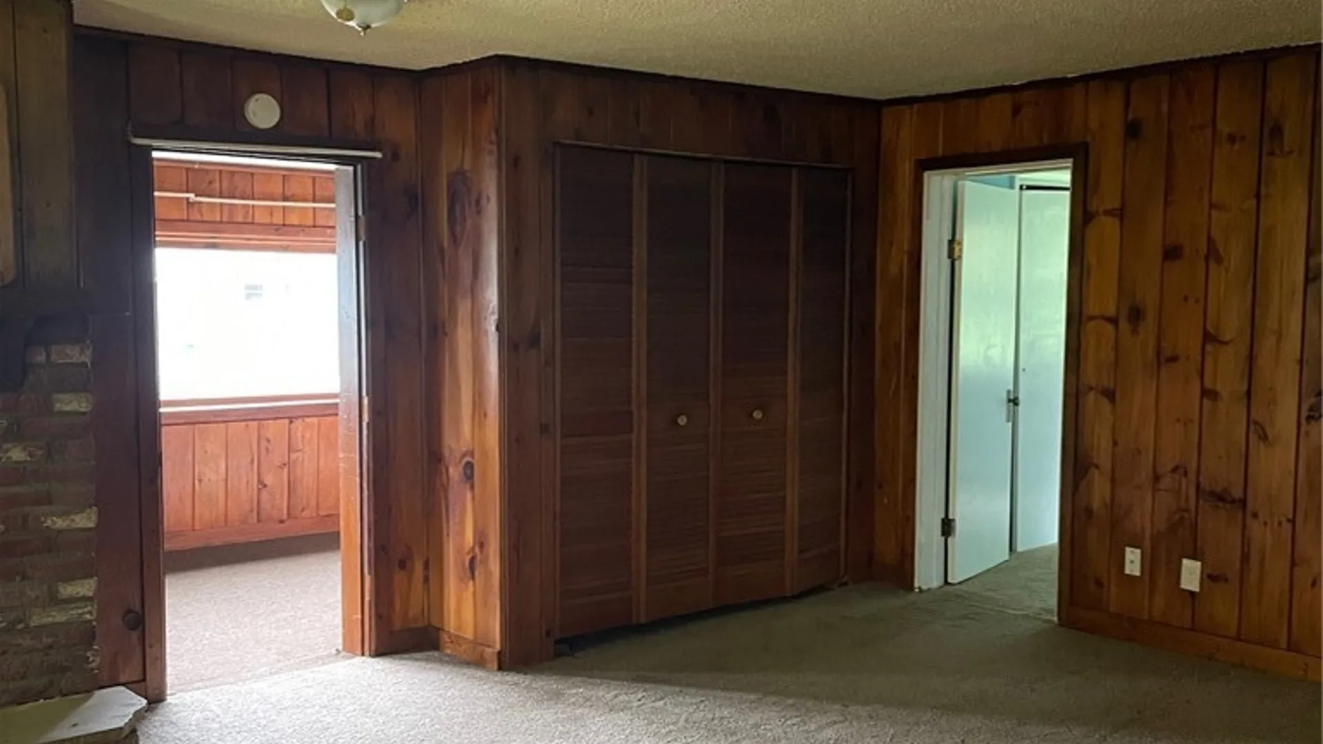 Property at 1620 Otisco Valley Road, Otisco, NY 13110 8