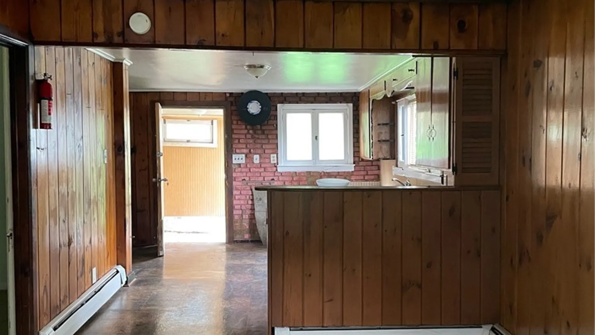 Property at 1620 Otisco Valley Road, Otisco, NY 13110 9