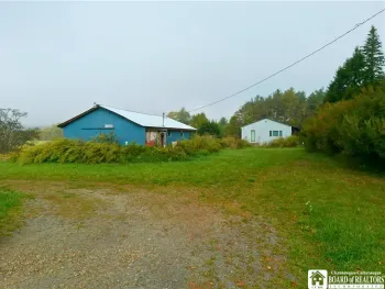 Property at 8404 Main Street, Genesee, NY 14754
