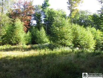 Property at 0 County Rd 5, Genesee, NY 14715