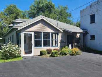 Property at 47 Main Street, Big Flats, NY 14814