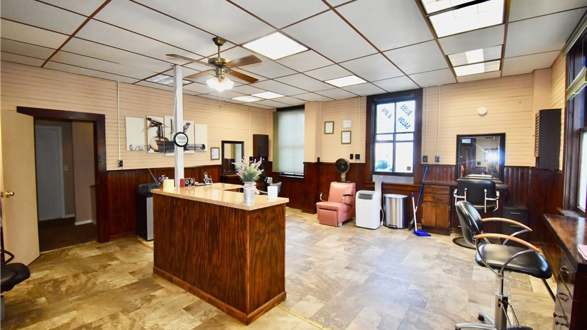 Property at 878 - 884 - 888 - 890 Busti Sugar Grove Road, Busti, NY 14701 6