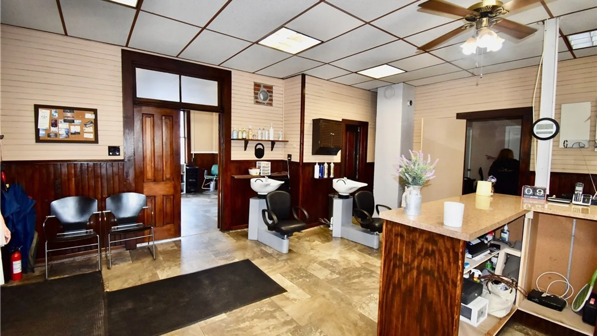 Property at 878 - 884 - 888 - 890 Busti Sugar Grove Road, Busti, NY 14701 7