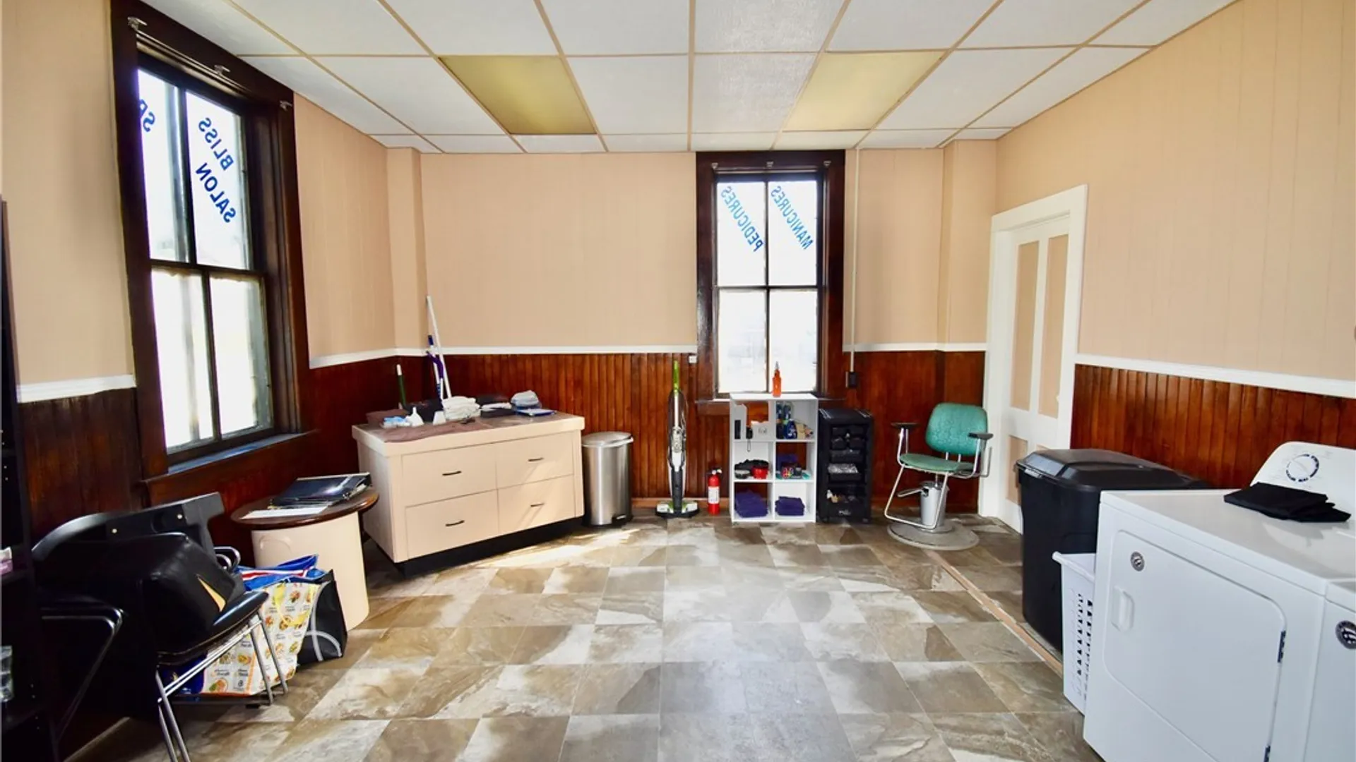 Property at 878 - 884 - 888 - 890 Busti Sugar Grove Road, Busti, NY 14701 8