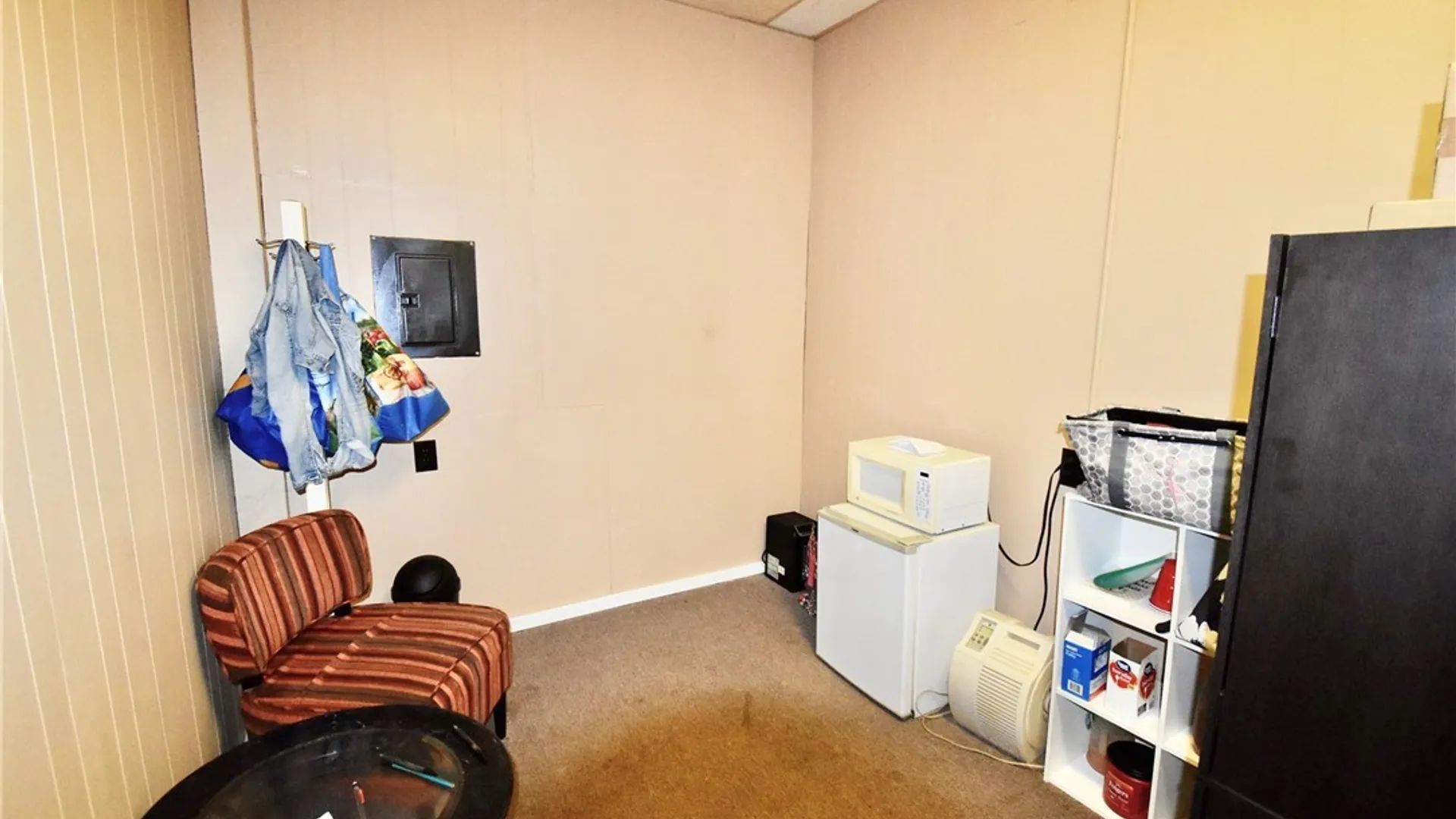 Property at 878 - 884 - 888 - 890 Busti Sugar Grove Road, Busti, NY 14701 9