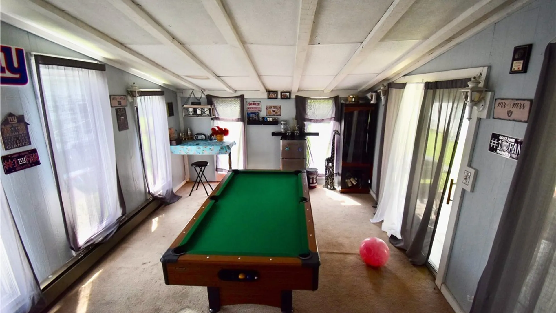 Property at 878 - 884 - 888 - 890 Busti Sugar Grove Road, Busti, NY 14701 12
