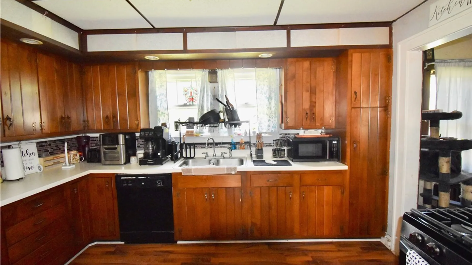 Property at 878 - 884 - 888 - 890 Busti Sugar Grove Road, Busti, NY 14701 15