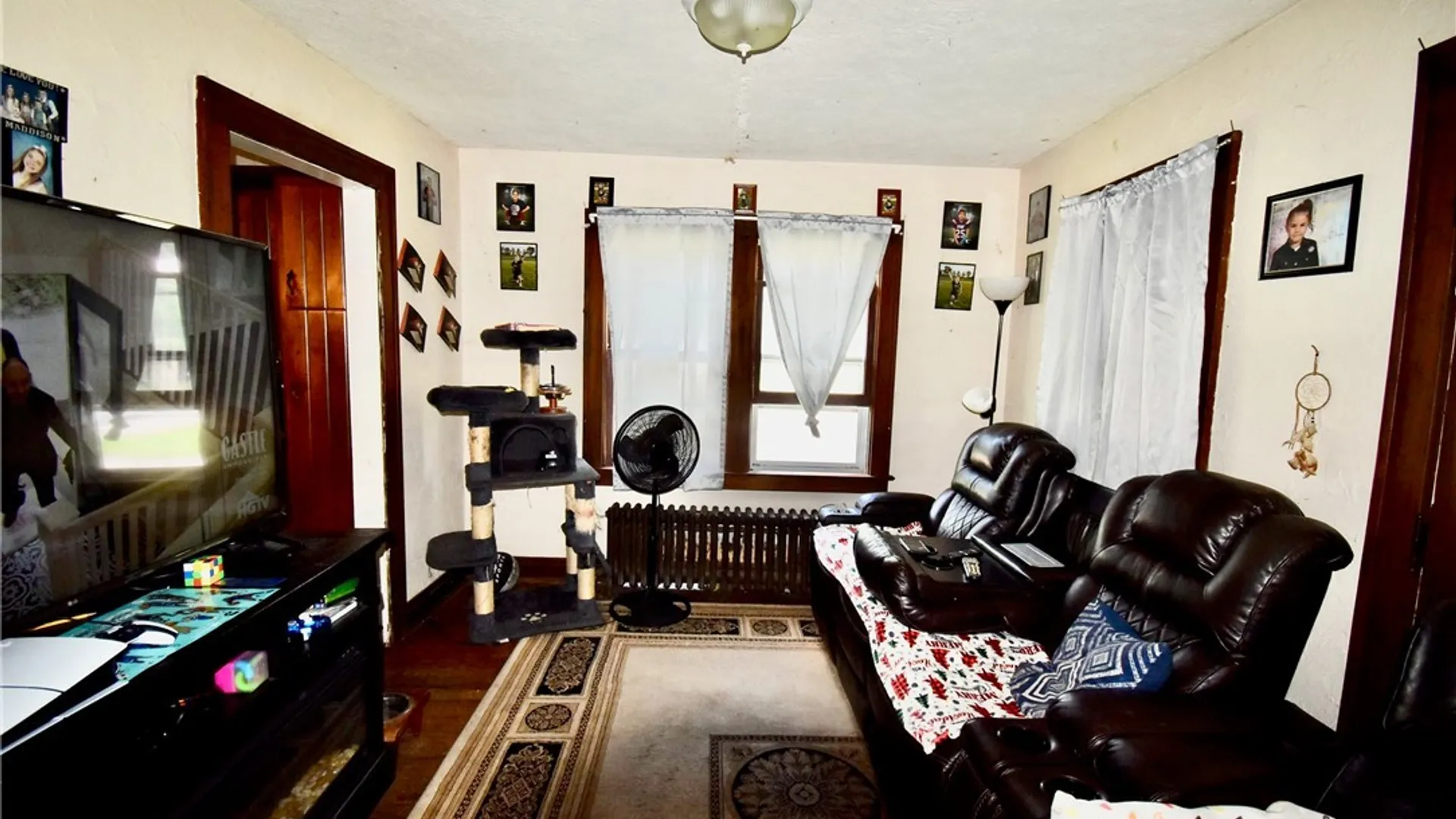 Property at 878 - 884 - 888 - 890 Busti Sugar Grove Road, Busti, NY 14701 17