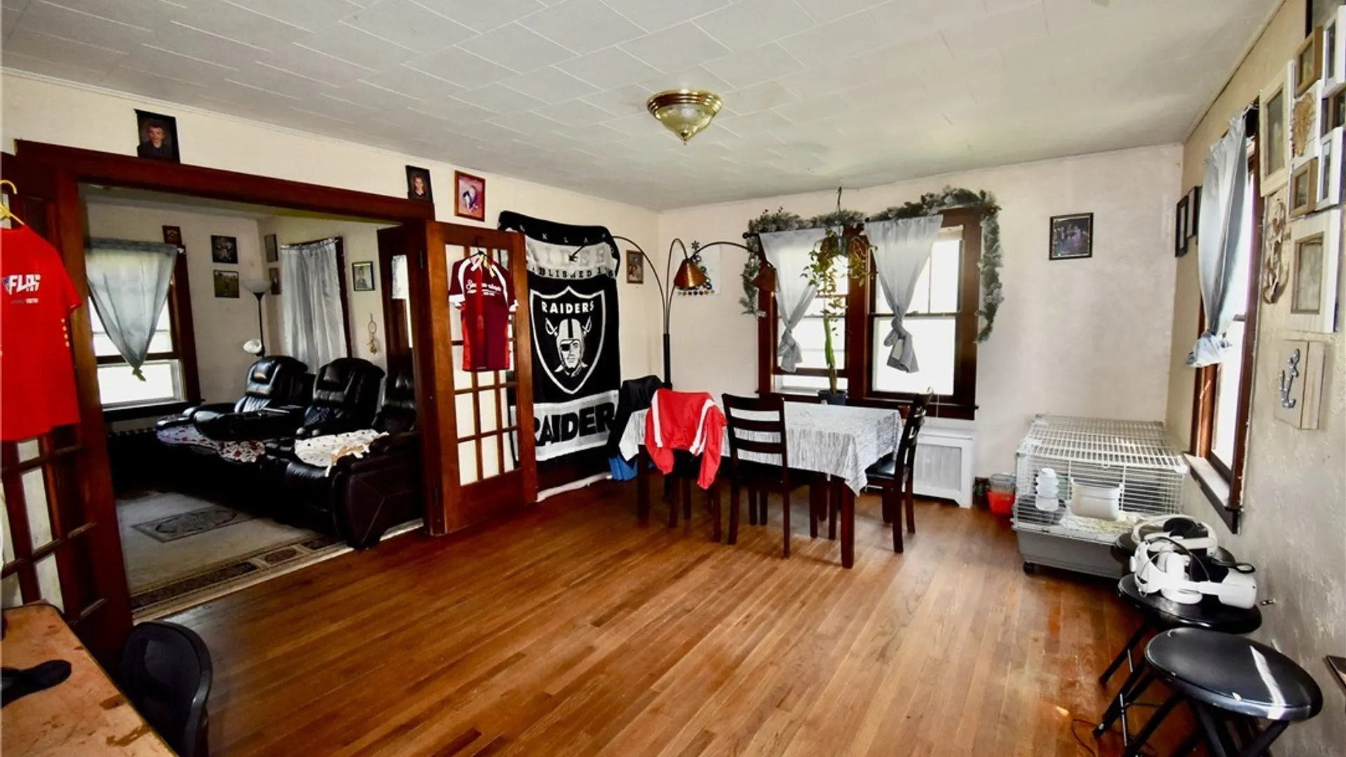Property at 878 - 884 - 888 - 890 Busti Sugar Grove Road, Busti, NY 14701 18